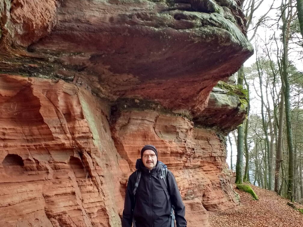 IMG 20190118 102811319 HDR